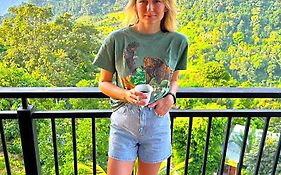 The Peak Ella